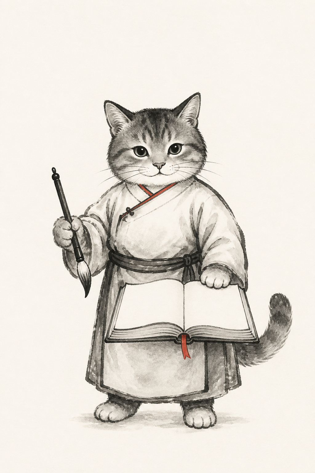 阿澄