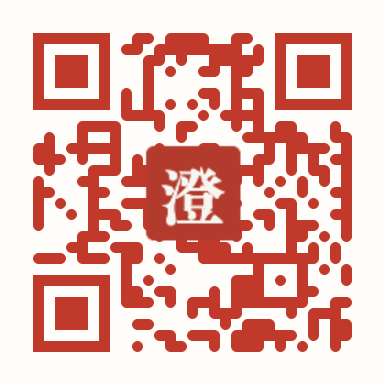 二维码